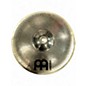Used MEINL 12in HCS China Cymbal