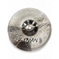 Used SABIAN 8in B8X Splash Cymbal