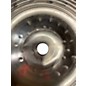 Used SABIAN 8in B8X Splash Cymbal