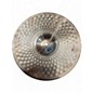 Used Zildjian 13in I Series Hi Hat Pair Cymbal