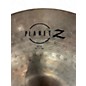 Used Zildjian 20in Planet Z Ride Cymbal