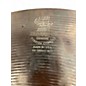 Used Zildjian 20in Planet Z Ride Cymbal