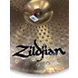 Used Zildjian 20in Planet Z Ride Cymbal