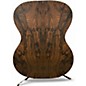 Used Martin 000X2E Special Ziricote Acoustic Electric Guitar