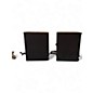 Used KRK RP5G2 Pair Powered Monitor