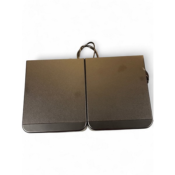 Used KRK RP5G2 Pair Powered Monitor
