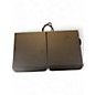Used KRK RP5G2 Pair Powered Monitor