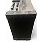 Used Roland Cube 30X 1x10 30W Cube Guitar Combo Amp