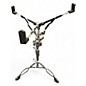 Used Miscellaneous Snare stand Snare Stand thumbnail