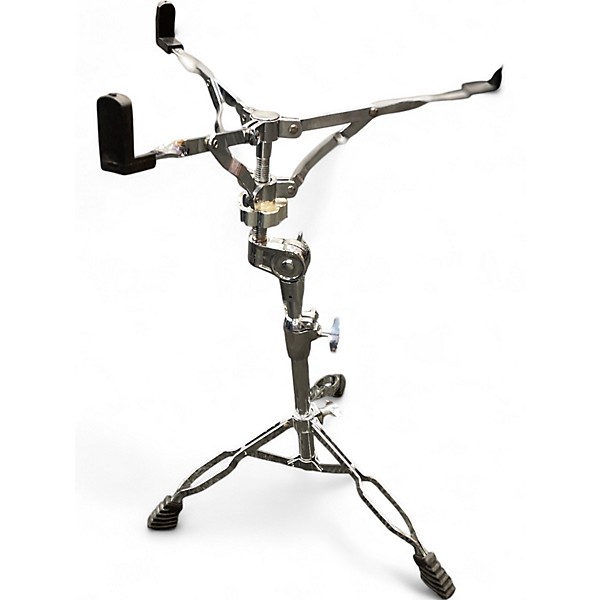 Used Miscellaneous Snare stand Snare Stand