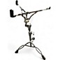 Used Miscellaneous Snare stand Snare Stand