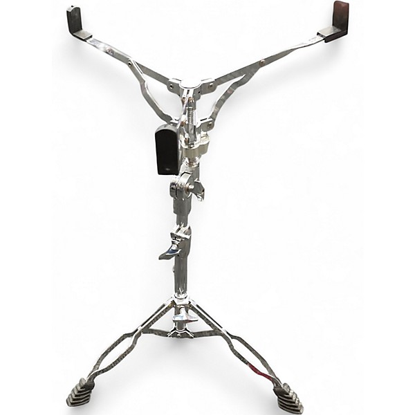Used Miscellaneous Snare stand Snare Stand
