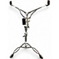 Used Miscellaneous Snare stand Snare Stand