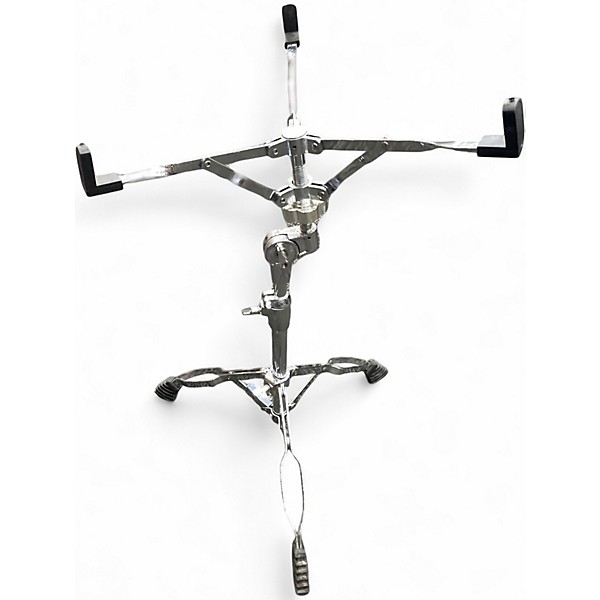 Used Miscellaneous Snare stand Snare Stand
