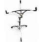 Used Miscellaneous Snare stand Snare Stand