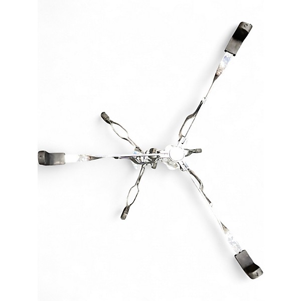 Used Miscellaneous Snare stand Snare Stand