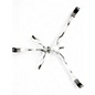 Used Miscellaneous Snare stand Snare Stand