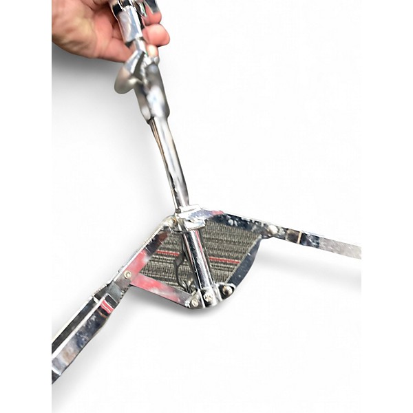 Used Miscellaneous Snare stand Snare Stand