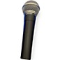 Used Shure SM58LC Dynamic Microphone thumbnail