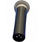 Used Shure SM58LC Dynamic Microphone