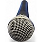 Used Shure SM58LC Dynamic Microphone
