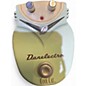 Used Danelectro Cool Cat CC1 Chorus Effect Pedal thumbnail