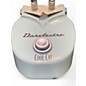 Used Danelectro Cool Cat CC1 Chorus Effect Pedal