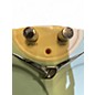 Used Danelectro Cool Cat CC1 Chorus Effect Pedal