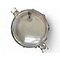 Used 1970s Ludwig 6X14 Super Sensitive Snare Chrome Drum