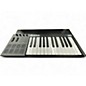 Used Alesis V25 25 Key MIDI Controller thumbnail