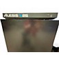 Used Alesis V25 25 Key MIDI Controller