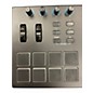 Used Alesis V25 25 Key MIDI Controller