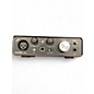 Used Focusrite Scarlett Solo Gen 2 Audio Interface