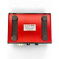 Used Focusrite Scarlett Solo Gen 2 Audio Interface