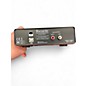 Used Focusrite Scarlett Solo Gen 2 Audio Interface