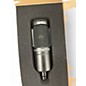 Used Audio-Technica AT2020 Condenser Microphone