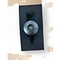 Used Audio-Technica AT2020 Condenser Microphone