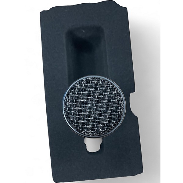 Used Audio-Technica AT2020 Condenser Microphone