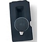 Used Audio-Technica AT2020 Condenser Microphone
