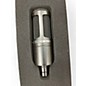 Used Audio-Technica AT2020 Condenser Microphone