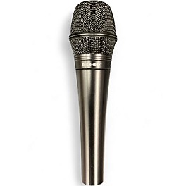 Used Digital Reference DRV100 Dynamic Microphone