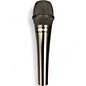 Used Digital Reference DRV100 Dynamic Microphone thumbnail