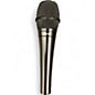 Used Digital Reference DRV100 Dynamic Microphone