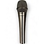 Used Digital Reference DRV100 Dynamic Microphone
