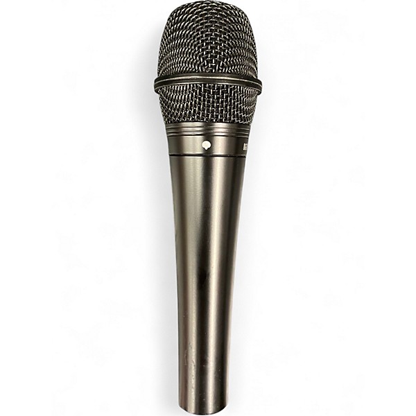 Used Digital Reference DRV100 Dynamic Microphone