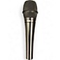 Used Digital Reference DRV100 Dynamic Microphone