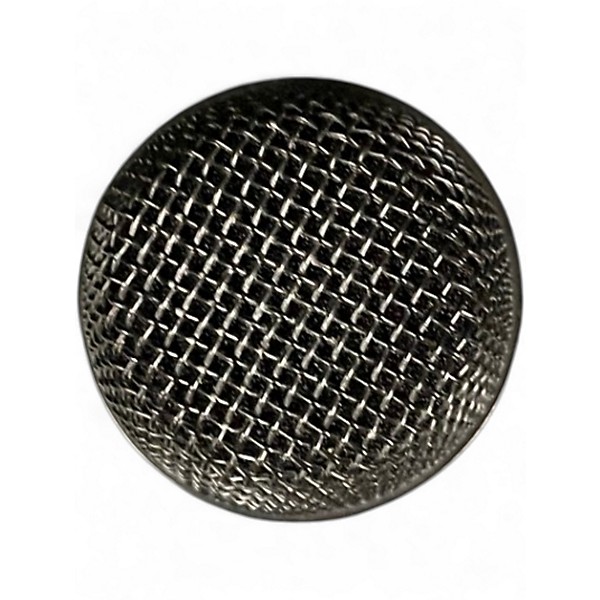 Used Digital Reference DRV100 Dynamic Microphone