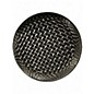 Used Digital Reference DRV100 Dynamic Microphone