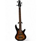 Used Ibanez GSR205SM 2 Color Sunburst Electric Bass Guitar thumbnail