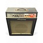 Used 1966 Ampeg GS12R Tube Guitar Combo Amp thumbnail